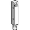 Miniatyrbilde Produktbilde 1