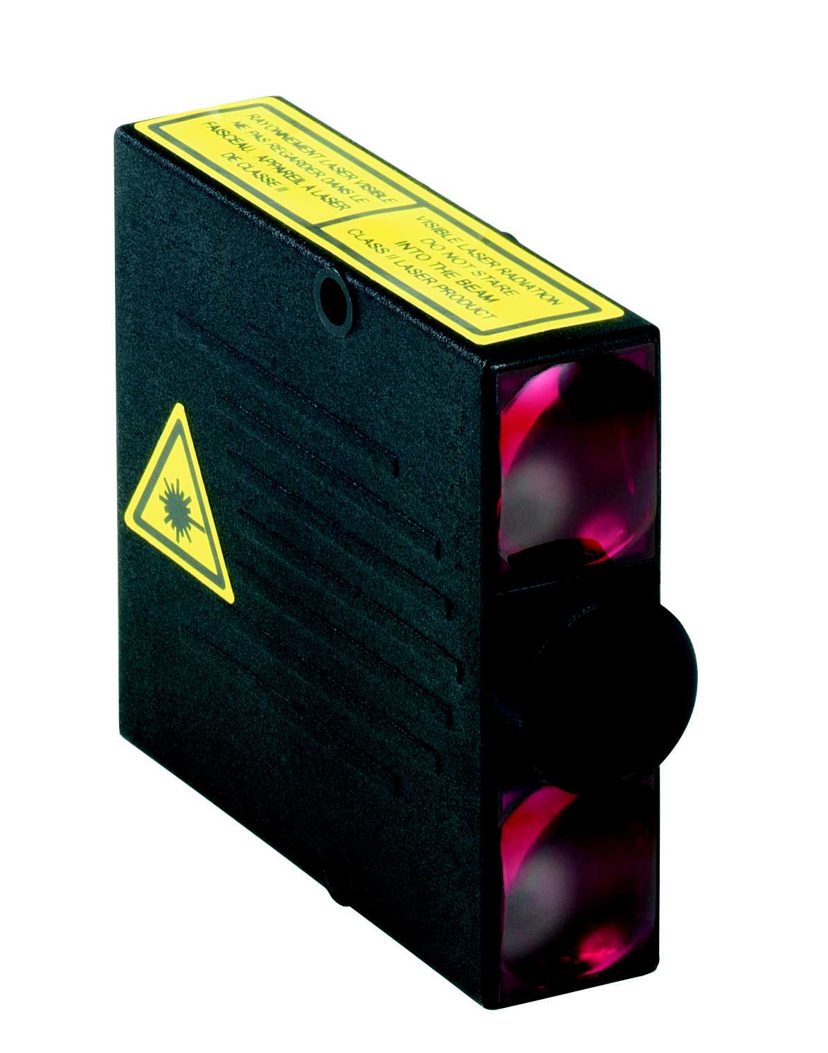 TMSS - XUYPS1LCO965S LASER BAKGRUNNSAVBL. Sn=30cm