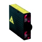 TMSS - XUYPS1LCO965S LASER BAKGRUNNSAVBL. Sn=30cm