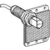Miniatyrbilde Produktbilde 1