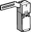 TMSS - XCSPL791 SIKKERHEDSENDEBRYTER M/ARM