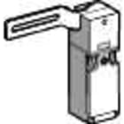 TMSS - XCSPL791 SIKKERHEDSENDEBRYTER M/ARM