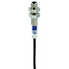 TMSS - XUAH0214 FOTOCELLE Ø8MM MOTTAGER