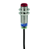 Miniatyrbilde Produktbilde 1