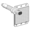 Miniatyrbilde Produktbilde 1