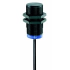 TMSS - XS230AAMAL2 Induktiv giver Ø30 AC no kabel