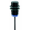 Miniatyrbilde Produktbilde 1