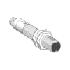 Miniatyrbilde Produktbilde 1