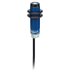Miniatyrbilde Produktbilde 1