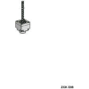 Miniatyrbilde Produktbilde 1