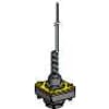 Miniatyrbilde Produktbilde 1