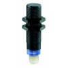Miniatyrbilde Produktbilde 1