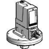Miniatyrbilde Produktbilde 1