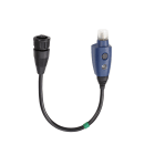 TMSS - XXZPB100 Ultralyd Teach-Enhet