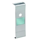 Schneider Electric - XUZMU01 Anti-inteferensfilter for XUM