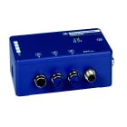 TMSS - XGSZ33ETH RFID Ethernet kommunikasj. box
