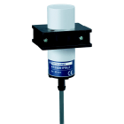 TMSS - XT232A1FBL2 Kapgiv Ø32 NC L=2m Plast