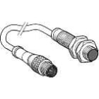 TMSS - Induktiv givere 2-24DC PNP/NPN NO/NC