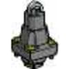 Miniatyrbilde Produktbilde 1