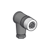 Miniatyrbilde Produktbilde 1