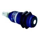 TMSS - Ultralyd Ø30 Sn=1m