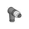 Miniatyrbilde Produktbilde 1