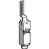 Miniatyrbilde Produktbilde 1