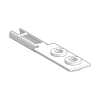 Miniatyrbilde Produktbilde 1