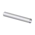 TMSS - Testpinne Ø40mm for lysgitter