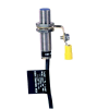Miniatyrbilde Produktbilde 1
