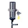 Miniatyrbilde Produktbilde 1