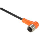 TMSS - Kabel PVC M12 4p hun vinkel ru