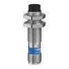 Miniatyrbilde Produktbilde 1