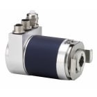 Schneider Electric - Encoder ABS multi Ø58 hul CAN
