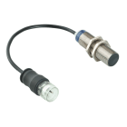 Schneider Electric - Induktiv M18 AC/DC NO 8mm G