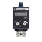 TMSS - ZMLPA2P0SH Display XMLP/XMLG 24V DC 2 PNP