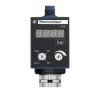 Miniatyrbilde Produktbilde 1