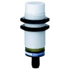 TMSS - XT230A1PCM12 Kapgi M30 PNP NO+NC M12 Plast