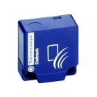 TMSS - XGHB221346 RFID tag 13.56MHz 26x26 256b