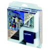 Miniatyrbilde Produktbilde 1
