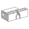 Miniatyrbilde Produktbilde 1