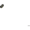 Miniatyrbilde Produktbilde 1