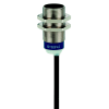 Miniatyrbilde Produktbilde 1
