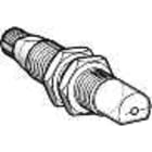 TMSS - ZCKS6H29 Endebr.kropp plast, no+nc,M20