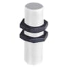 Miniatyrbilde Produktbilde 1