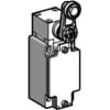 Miniatyrbilde Produktbilde 1