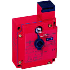 TMSS - XZCC18FDP40B Plugg M18/4 hun rett plast skr
