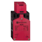 TMSS - XCSTA891 SIKKERHETS ENDEBRYTER 3NC