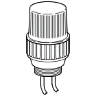 TMSS - XY2CZ0024 INDIKATOR FOR XY2-CH