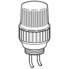 Miniatyrbilde Produktbilde 1